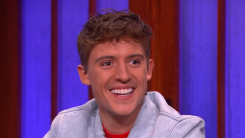 OM in hoger beroep in zaak Lil Kleine