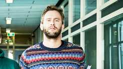 Tim den Besten maakt documentaire over seksuele voorkeur