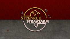 Vanavond op tv: Familie Tsjoepieva en Elferink verruilen een week van leven