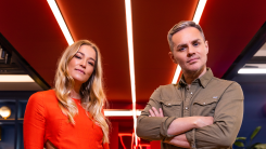 Big Brother 2022 stopt twee weken eerder