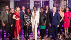 Nederlandse artiesten duiken in de wereld van gospel in nieuwe NPO1-show