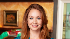 Deze week in GTST: Wat gaat de toekomst Shanti brengen?