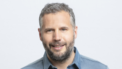 Dit zijn de eerste deelnemers van De Verraders