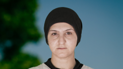 Million Dollar Island: Lopend buffet in de jungle