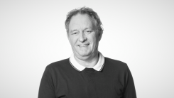 Omroep Max komt met speciaal programma ter nagedachtenis aan Piet Paulusma