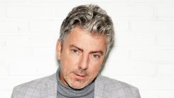 Ruud de Wild maakt toch geen overstap naar 3FM