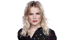 Ilse de Lange en Matthijs van Nieuwkerk maken nieuw muziekprogramma