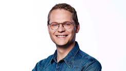 RTL4 haalt Eilandpraat van de buis