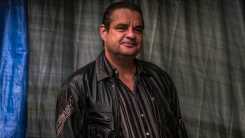 Netflix komt met nieuwe serie over leven Ferry Bouman