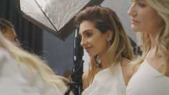 Prime Video komt met documentaireserie over Anna Nooshin