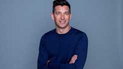 Menno de Boer nieuwe zendermanager NPO 3FM