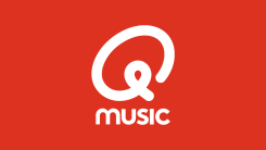 Goede Vrijdag is Foute Vrijdag bij Qmusic
