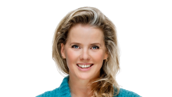 Deze BN'ers zijn te zien in het zevende seizoen van Het Perfecte Plaatje