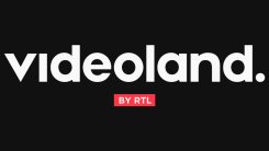 Videoland komt met documentaires over André Hazes en Akwasi