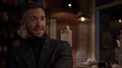 Charly Luske keert terug in GTST en zorgt voor veel onrust