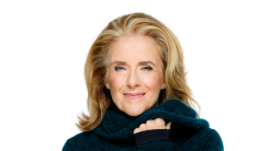 GTST-blog: Krijgt Laura wel de rust die ze zo nodig heeft?