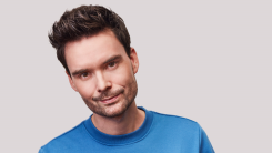 Qmusic geeft één luisteraar een eigen festival