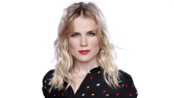 Vanavond op tv: Ilse de Lange en Matthijs van Nieuwkerk met nieuwe muziekshow