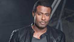 Vanavond op tv: Finalisten Slechtste Chauffeur van Nederland doen eindexamen