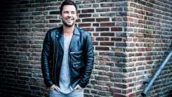 Manuel Venderbos aan de slag voor Talpa