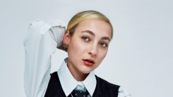 S10 en Britt Dekker in nieuw seizoen Dit was het nieuws