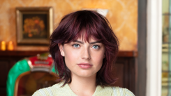 Deze week in GTST: Trekt Merel het allemaal nog wel?