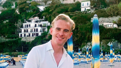 RTL schrapt drie deelnemers uit B&B Vol Liefde