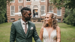 Singles gezocht voor nieuw seizoen Married At First Sight