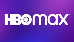 HBO Max komt voorlopig niet met Nederlandse series en films