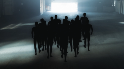 Op déze datum start Een Jaar Van Je Leven op SBS6