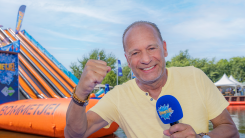 AVROTROS blaast Bommetje! nieuw leven in