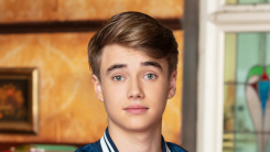 Deze GTST-acteur verlaat Meerdijk