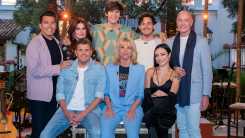 Vanavond op tv: BN'ers zingen iconische liedjes in Beste Zangers