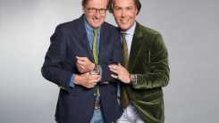 SBS6 schrapt herhalingen Paleis voor een Prikkie