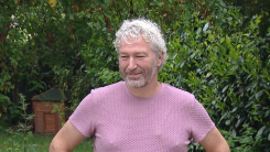 Jan haalt uit naar makers B&B Vol Liefde: ‘Beelden zijn verdraaid’