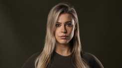 Celine Huijsmans en Ruben Annink in speciaal seizoen Kamp Van Koningsbrugge