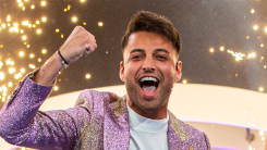 Definitief: Big Brother krijgt nieuw seizoen in 2023