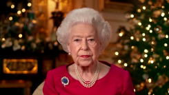 Britse koningin Elizabeth overleden