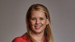 Deze week in GTST: Bloeit er liefde op tussen Linda en Luuk?