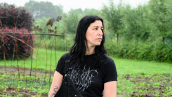 Dit zijn de drie genomineerden voor de Televizier-Ster presentator