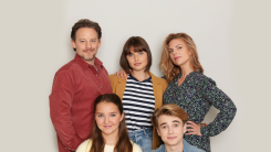 Quiz: Hoeveel weet jij over de familie Verduyn?