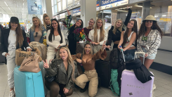 Videoland na tien jaar met nieuwe versie van Echte Meisjes in de Jungle