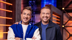 Vanavond op tv: Deelnemers LEGO Masters strijden om finaleplaats