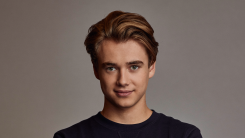 Deze week in GTST: Wordt het Steef te veel?