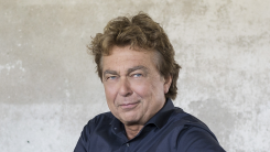 Spoorloos doet extern onderzoek naar Colombiaanse fixer