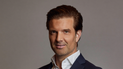 GTST-blog: Niet alles loopt zoals het moet in Meerdijk