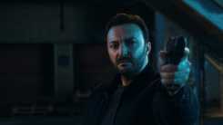 Vanavond op tv: NPO3 met nieuwe thrillerserie Het Gouden Uur