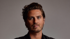 Quiz: Hoeveel weet jij over de mannen uit Meerdijk?