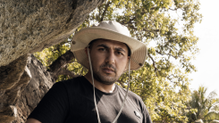 De Kijkersraad: Nalatigheid zorgt voor oneerlijke exit van Iliass