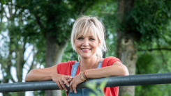 KRO-NCRV werkt aan Europese versie van Boer Zoekt Vrouw